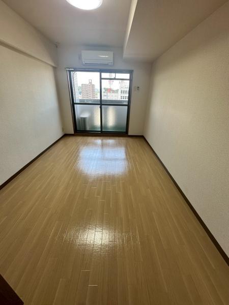 エクセル富士見マンション