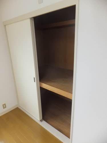 エクセル旗ヶ崎
