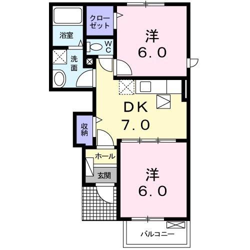 サンパティオ１