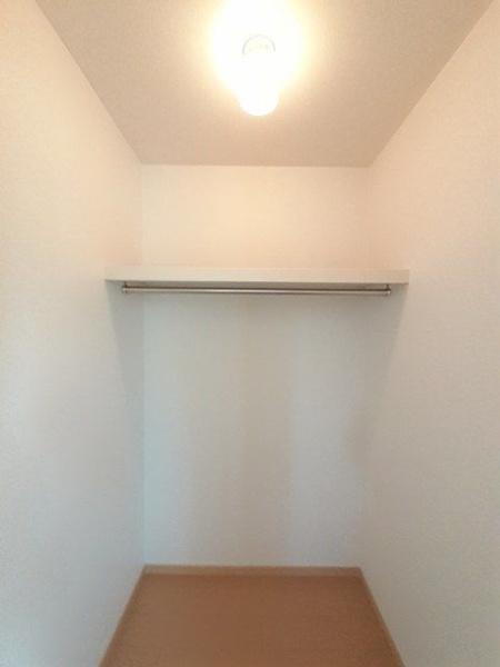サンパティオ１