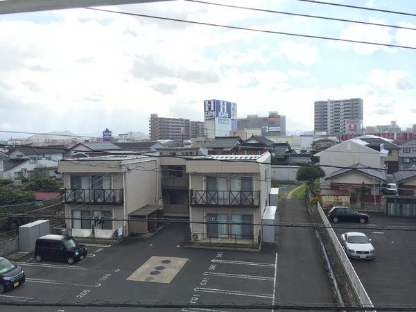 グランドランド