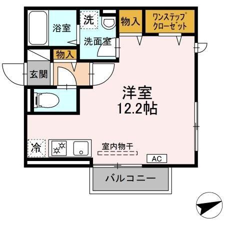 サンリット