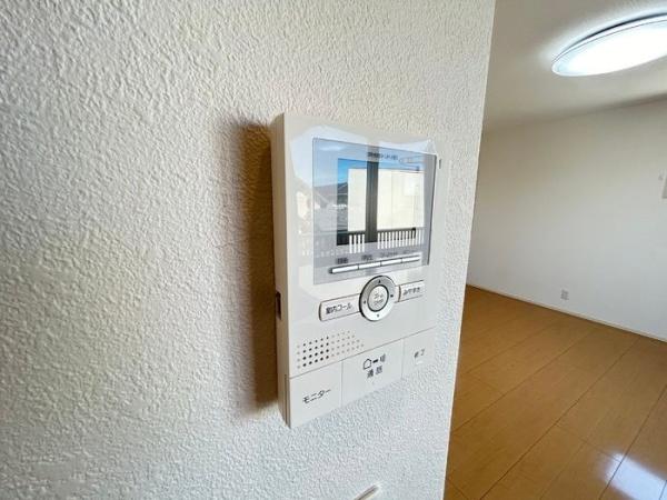 サンリット