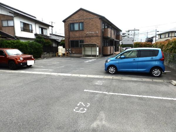 プリマヴェーラ