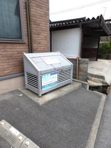 プリマヴェーラ