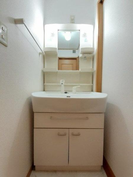 ピュール　ジャンＡ