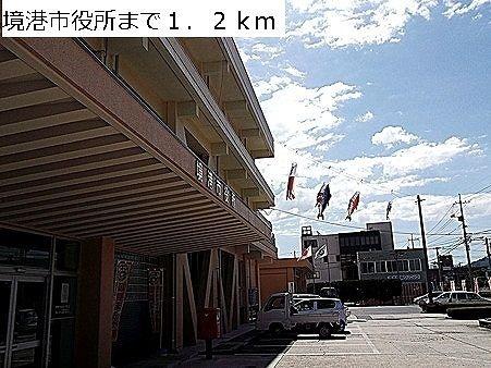 ピュール　ジャンＡ