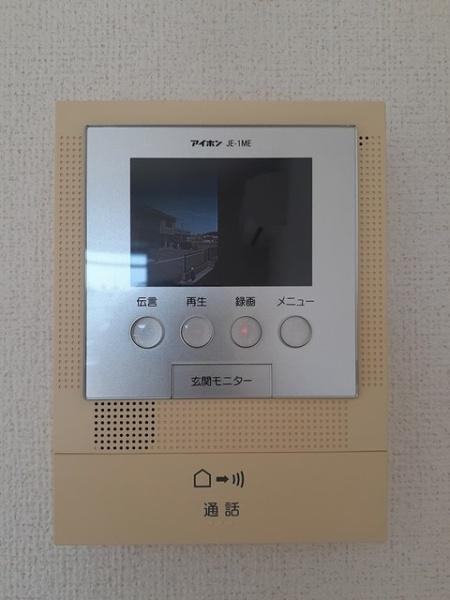 プチ・プランタン６