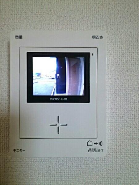 モデルヌＡ