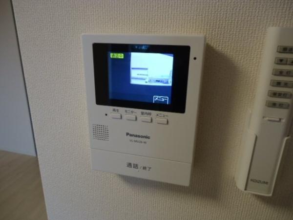 プランドール錦