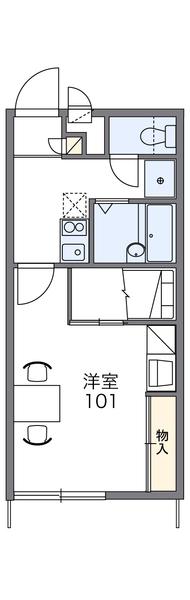 レオパレス大山望