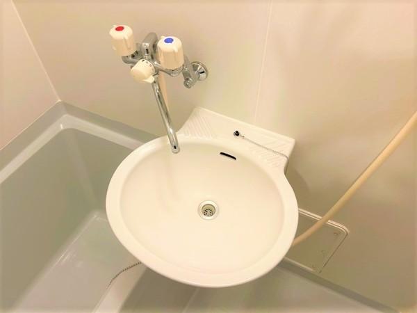 レオパレスエスポワール１