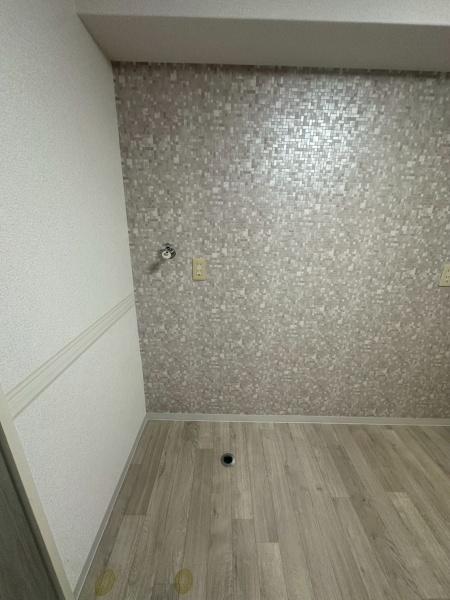 ラフェスタ夜見町