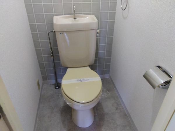 ラフェスタ夜見町