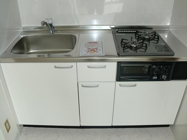 ラフェスタ東福原