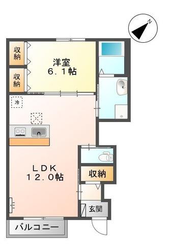 ＫＩＮＯＰＩＯ　ＳＡＮＢＯＮＭＡＴＳＵ