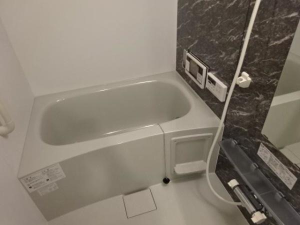 ＫＩＮＯＰＩＯ　ＳＡＮＢＯＮＭＡＴＳＵ