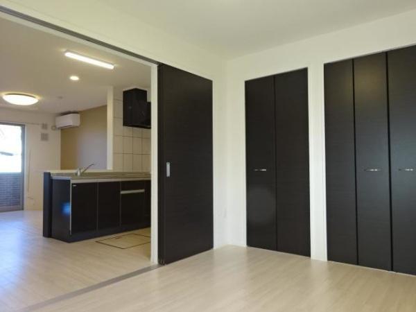 ＫＩＮＯＰＩＯ　ＳＡＮＢＯＮＭＡＴＳＵ