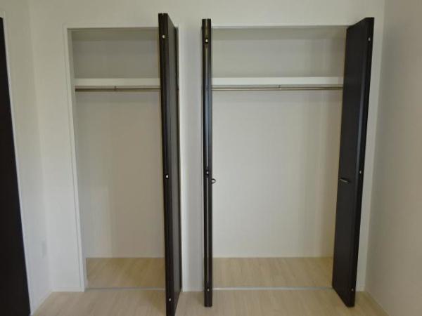 ＫＩＮＯＰＩＯ　ＳＡＮＢＯＮＭＡＴＳＵ