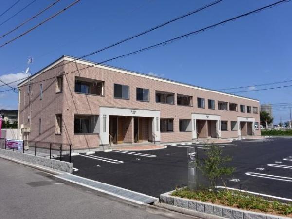 ＫＩＮＯＰＩＯ　ＳＡＮＢＯＮＭＡＴＳＵ