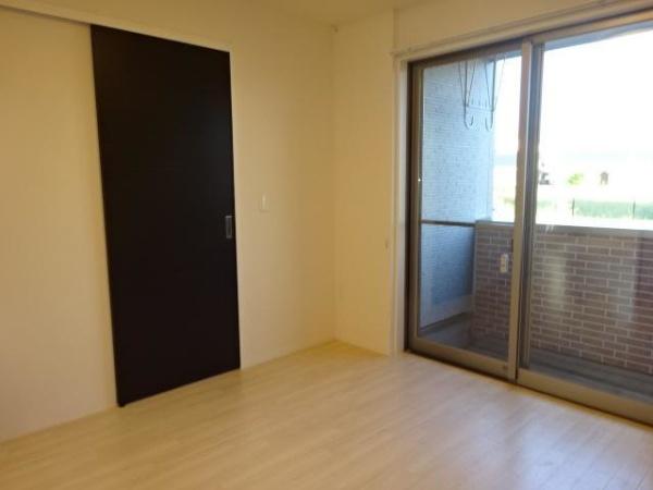 ＫＩＮＯＰＩＯ　ＳＡＮＢＯＮＭＡＴＳＵ