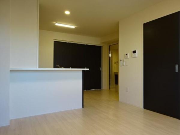 ＫＩＮＯＰＩＯ　ＳＡＮＢＯＮＭＡＴＳＵ