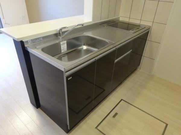 ＫＩＮＯＰＩＯ　ＳＡＮＢＯＮＭＡＴＳＵ