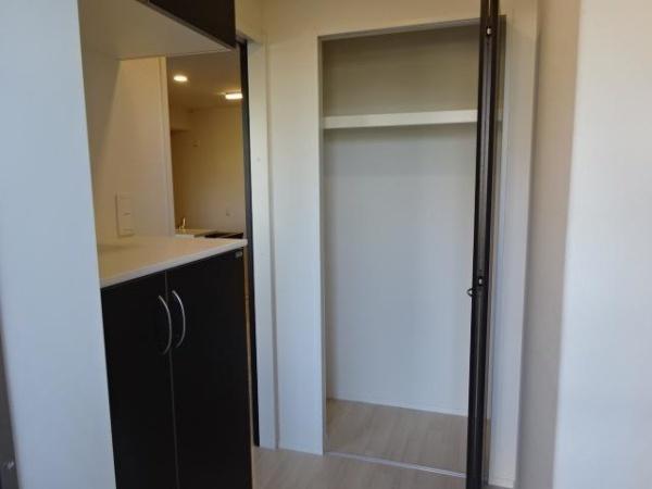 ＫＩＮＯＰＩＯ　ＳＡＮＢＯＮＭＡＴＳＵ