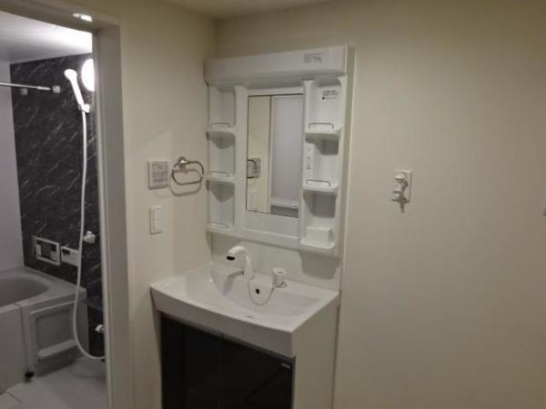 ＫＩＮＯＰＩＯ　ＳＡＮＢＯＮＭＡＴＳＵ