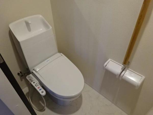 ＫＩＮＯＰＩＯ　ＳＡＮＢＯＮＭＡＴＳＵ