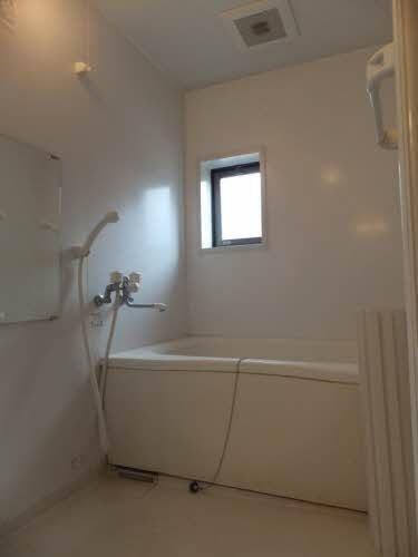 ワイズシャンポール　Ｂ棟