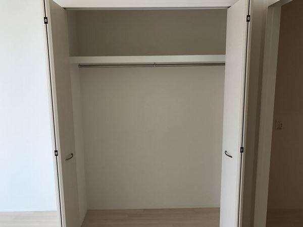 メゾン　ド　グラティア