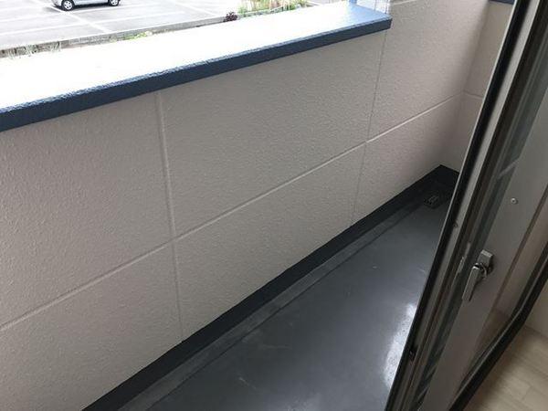 メゾン　ド　グラティア