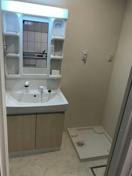 メゾン　ド　グラティア