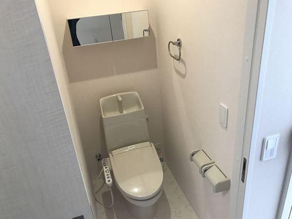 メゾン　ド　グラティア