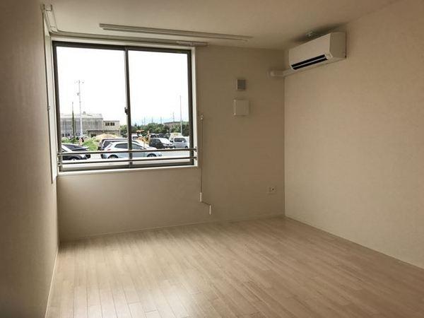 メゾン　ド　グラティア