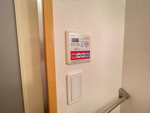 プロニティ表