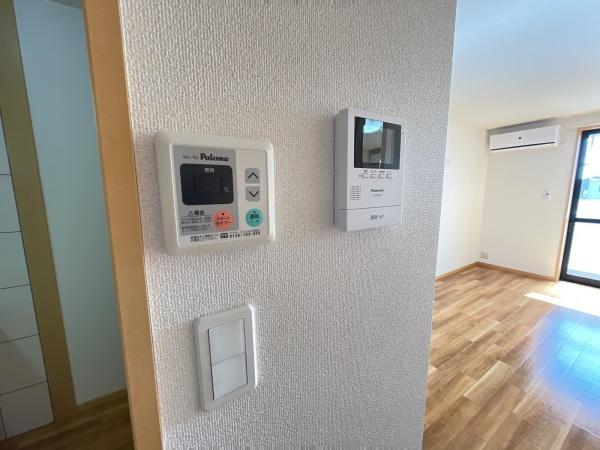 プロニティ表