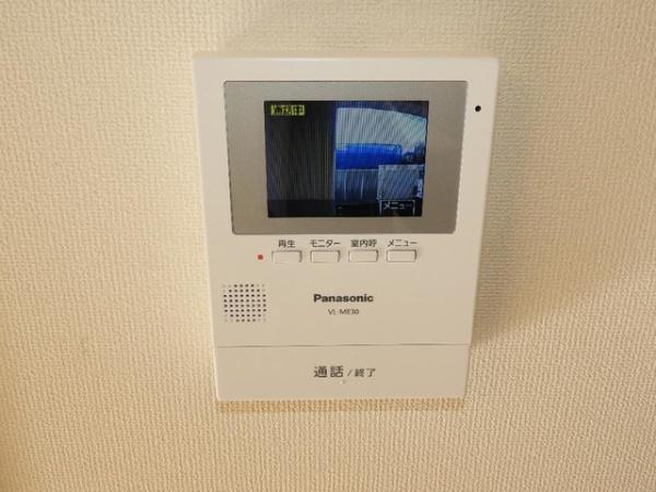 Ｆ・Ａ・Ｄ