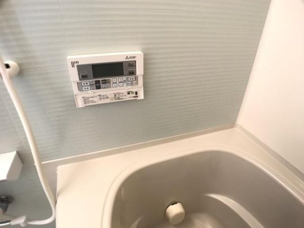 エヴァーグリーン西福原