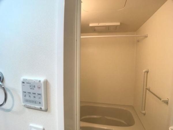 エヴァーグリーン西福原