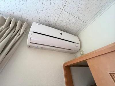 レオパレスペニンシュラT