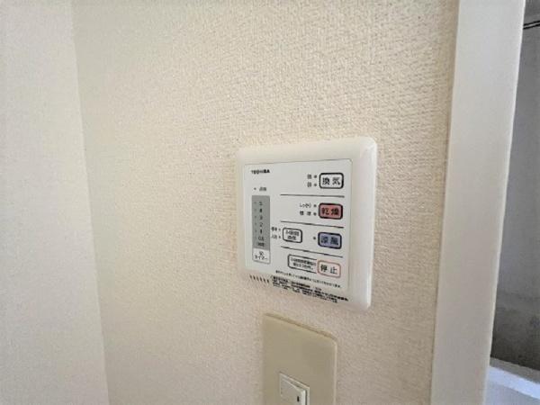 レオパレス安倍