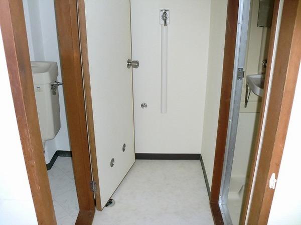 ラフェスタ東福原