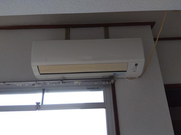 ラフェスタ東福原