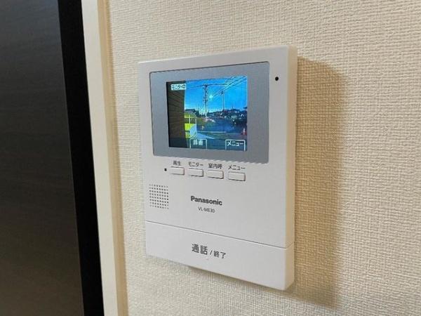 松江市東出雲町錦新町７丁目のアパート