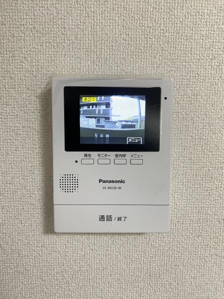 メゾンプラバ
