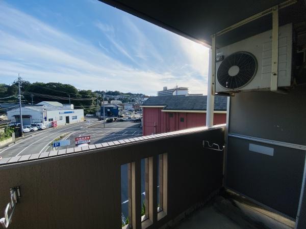 メゾンプラバ