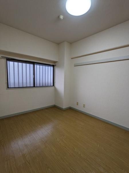 松江市北堀町のマンション