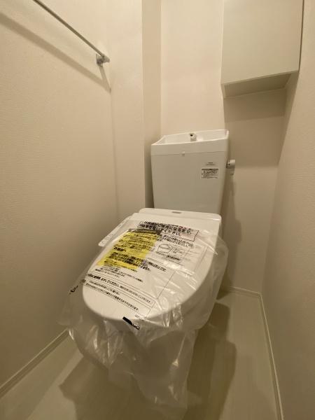 松江市西津田８丁目のアパート